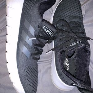 Adidas sneakers